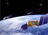 Европейский союз и США подписали сегодня на двухстороннем саммите соглашение о разграничении частот и сотрудничестве между космическими системами глобального позиционирования Галлилео и GPS