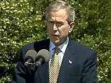 Глава администрации США Джордж Буш не усматривает проблемы в использовании его заместителем Ричардом Чейни нецензурного выражения в стенах американского конгресса. Об этом заявил пресс-секретарь Белого дома Скотт Макклеллан