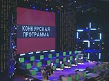 На Московском фестивале первые призы присуждены российским фильмам
