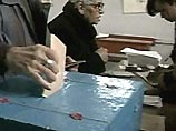 В Афганистане талибы начали убивать избирателей, чтобы сорвать сентябрьские выборы В Афганистане талибы начали убивать избирателей, чтобы сорвать сентябрьские выборы