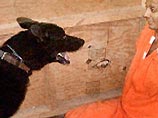 ЦРУ отказалось от одобренных Белым домом агрессивных методов допросов ЦРУ отказалось от одобренных Белым домом агрессивных методов допросов