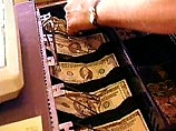 В США мошенник расплатился 200-долларовой купюрой с изображением нынешнего президента В США мошенник расплатился 200-долларовой купюрой с изображением нынешнего президента