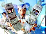 Венгерский ученый выяснил, что мобильные телефоны снижают качество спермы