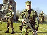 El Mundo: несогласие командующего сухопутными войсками со своим увольнением - это бунт El Mundo: несогласие командующего сухопутными войсками со своим увольнением - это бунт