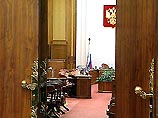 Как ожидается, с докладом по этому вопросу выступит министр энергетики Александр Гаврин Как ожидается, с докладом по этому вопросу выступит министр энергетики Александр Гаврин
