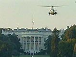 На фильм Майкла Мура "Фаренгейт 9/11" американцы выстраивались в очереди На фильм Майкла Мура "Фаренгейт 9/11" американцы выстраивались в очереди