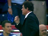 Отто Рехагелю предлагают стать греком Отто Рехагелю предлагают стать греком
