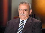 Саддам Хусейн передан иракским властям Саддам Хусейн передан иракским властям