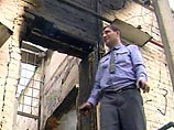 В Ингушетии задержан возможный участник ночного рейда боевиков на республику В Ингушетии задержан возможный участник ночного рейда боевиков на республику