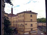 Правозащитники бьют тревогу по поводу пропажи Игоря Сутягина из СИЗО "Лефортово" Правозащитники бьют тревогу по поводу пропажи Игоря Сутягина из СИЗО "Лефортово"