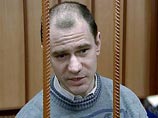Правозащитники бьют тревогу по поводу перевода Игоря Сутягина из СИЗО "Лефортово" Правозащитники бьют тревогу по поводу перевода Игоря Сутягина из СИЗО "Лефортово"