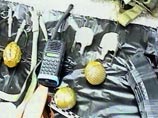 В Ингушетии уничтожен организатор нападения 22 июня Магомед Евлоев В Ингушетии уничтожен организатор нападения 22 июня Магомед Евлоев