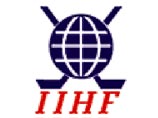 Президент IIHF расстроен отказом российских легионеров играть за сборную Президент IIHF расстроен отказом российских легионеров играть за сборную