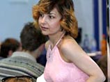 В Ростове-на-Дону пройдет первая встреча представителей Киркорова и журналистки Ароян В Ростове-на-Дону пройдет первая встреча представителей Киркорова и журналистки Ароян