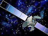 От спутника "Telstar-18", выведенного на расчетную орбиту, получен сигнал