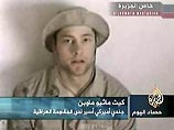 В Ираке казнен 20-летний военнослужащий США
