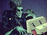 Педофилы охотятся за своими жертвами в интернет-чатах Педофилы охотятся за своими жертвами в интернет-чатах