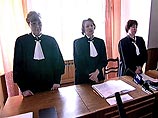 ЕС выделяет арбитражным судам России четыре миллиона евро ЕС выделяет арбитражным судам России четыре миллиона евро