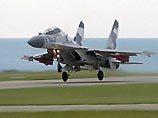 В число 100 крупнейших компаний мирового ВПК вошли семь российских В число 100 крупнейших компаний мирового ВПК вошли семь российских