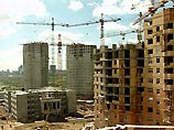В ветхих и аварийных домах проживают 5 млн россиян В ветхих и аварийных домах проживают 5 млн россиян