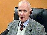 Путин обсудит с главой МАГАТЭ возможность строительства в РФ первого международного хранилища ядерных отходов Путин обсудит с главой МАГАТЭ возможность строительства в РФ первого международного хранилища ядерных отходов