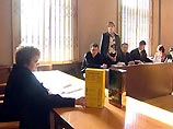 В Омске наркополицейские впервые довели до суда дело о косвенной рекламе наркотиков