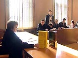 В Омске впервые доведено до суда дело о косвенной рекламе наркотиков В Омске впервые доведено до суда дело о косвенной рекламе наркотиков