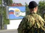 Нападение на Ингушетию координировалось из единого центра на Северном Кавказе Нападение на Ингушетию координировалось из единого центра на Северном Кавказе