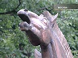 В Москве открыт памятник интеллигенции, борющейся с темными силами (ФОТО)
тоталитаризма В Москве открыт памятник интеллигенции, борющейся с темными силами (ФОТО)
тоталитаризма