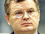 Гаагский трибунал приговорил бывшего президента Сербской Краины Милана Бабича к 13 годам тюрьмы