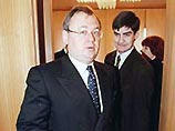 The Guardian: олигархи возвращают России культурное наследие, чтобы угодить Путину The Guardian: олигархи возвращают России культурное наследие, чтобы угодить Путину