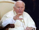 Папа высоко оценивает межконфессионное согласие на Украине Папа высоко оценивает межконфессионное согласие на Украине