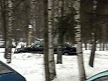 Президент России Владимир Путин сегодня около 10 часов утра приехал в Центральную Клиническую Больницу в гости к Борису Ельцину, которому сегодня исполнилось 70 лет Президент России Владимир Путин сегодня около 10 часов утра приехал в Центральную Клиническую Больницу в гости к Борису Ельцину, которому сегодня исполнилось 70 лет
