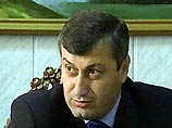 Грузия перебрасывает в Южную Осетию отряды партизан "Белый легион" и "Лесные братья" Грузия перебрасывает в Южную Осетию отряды партизан "Белый легион" и "Лесные братья"