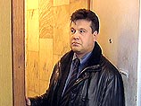 Тверской суд столицы назначил на 13 февраля рассмотрение жалобы адвокатов начальника финансового управления холдинга "Медиа-Мост" Антона Титова на "необоснованный арест и содержание под стражей их подзащитного" Тверской суд столицы назначил на 13 февраля рассмотрение жалобы адвокатов начальника финансового управления холдинга "Медиа-Мост" Антона Титова на "необоснованный арест и содержание под стражей их подзащитного"