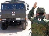 Япония выделит Ираку 290 миллионов долларов