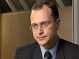 Сергей Кириенко Сергей Кириенко