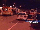Самолет со 150 пассажирами приземлился в Мюнхене из-за угрозы взрыва Самолет со 150 пассажирами приземлился в Мюнхене из-за угрозы взрыва