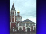 В Саратове прошел съезд православной молодежи В Саратове прошел съезд православной молодежи
