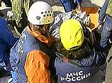 Специалисты МЧС принимали участие в спасательной операции в индийском штате Гуджарат, который подвергся разрушительному землетрясению