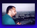 В Баку выселяют религиозную общину из мечети "Джума" В Баку выселяют религиозную общину из мечети "Джума"