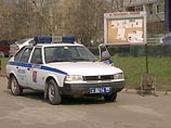 По ее данным, почти пятую часть всех разыскиваемых в минувшем году составили несовершеннолетние. Это свыше 25 тыс. человек По ее данным, почти пятую часть всех разыскиваемых в минувшем году составили несовершеннолетние. Это свыше 25 тыс. человек