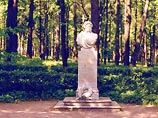 Экологи боятся, что даже самые ценные в историческом плане места находятся в опасности Экологи боятся, что даже самые ценные в историческом плане места находятся в опасности