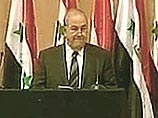Саддам Хусейн передан Ираку, где и предстанет перед судом: ему грозит смертная казнь