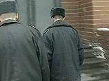 В связи с угрозой взрыва в школе N1173 по улице Чертановская, 29 проводится эвакуация. Здание школы оцеплено В связи с угрозой взрыва в школе N1173 по улице Чертановская, 29 проводится эвакуация. Здание школы оцеплено
