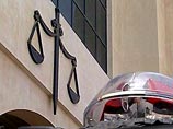 Адвокаты россиян, приговоренных к 25 годам тюрьмы в Катаре, будут добиваться передачи их России Адвокаты россиян, приговоренных к 25 годам тюрьмы в Катаре, будут добиваться передачи их России