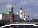 46% россиян ничего не знали об обсуждении поправок к закону о референдуме накануне его принятия 46% россиян ничего не знали об обсуждении поправок к закону о референдуме накануне его принятия