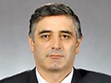 Депутат Маммаев обвинил Березовского в финансировании боевиков на Северном Кавказе Депутат Маммаев обвинил Березовского в финансировании боевиков на Северном Кавказе