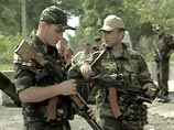 В спецслужбах Южной Осетии подтвердили сообщение о задержании на территории автономии трех сотрудников спецслужб Грузии