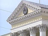 КГБ Белоруссии теперь имеет право контролировать все сферы жизни населения КГБ Белоруссии теперь имеет право контролировать все сферы жизни населения